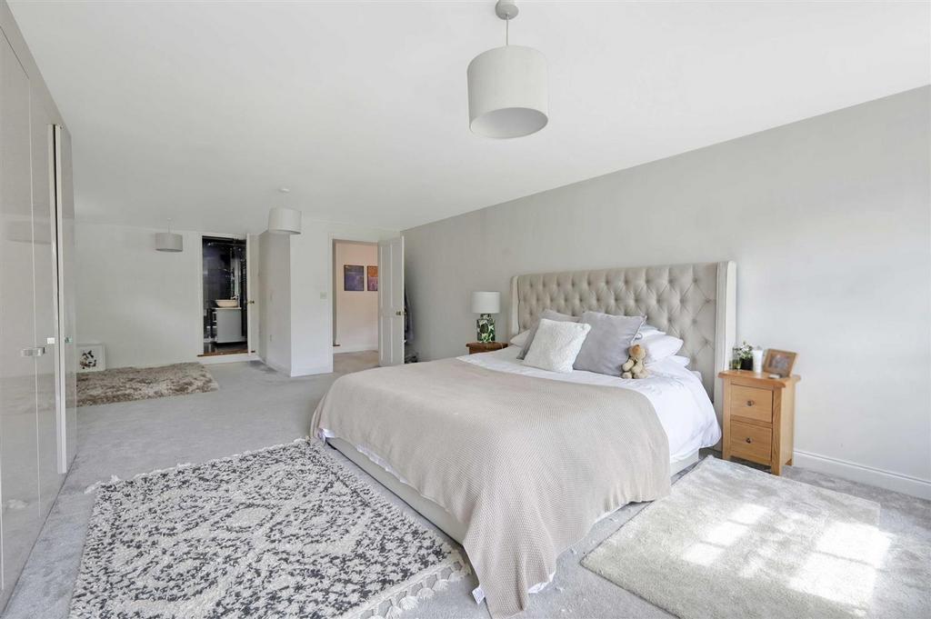 IMG 8284 29-copy-2.jpg