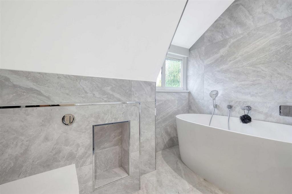 IMG 8305 32-copy-2.jpg