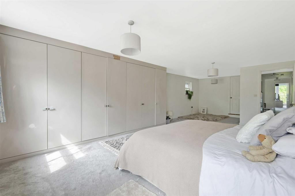 IMG 8276 28-copy-2.jpg