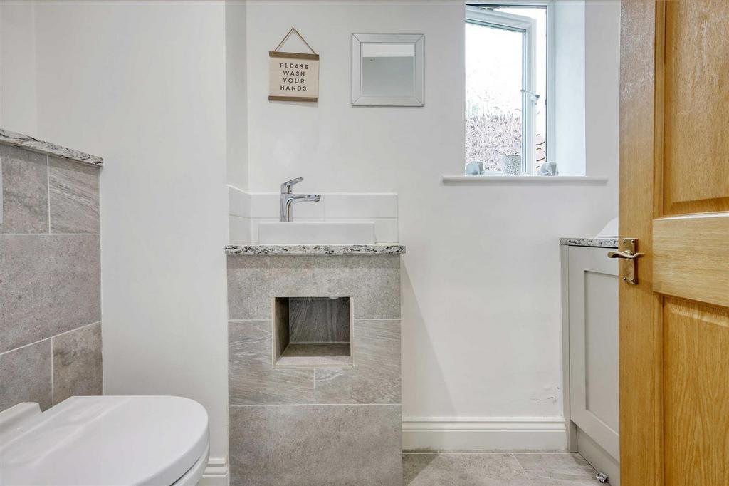 IMG 8142 10-copy-2.jpg