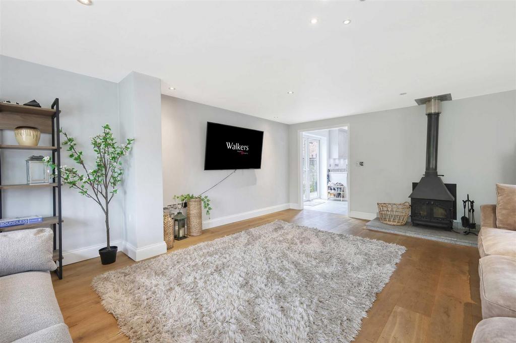 IMG 8163 13-copy-2.jpg