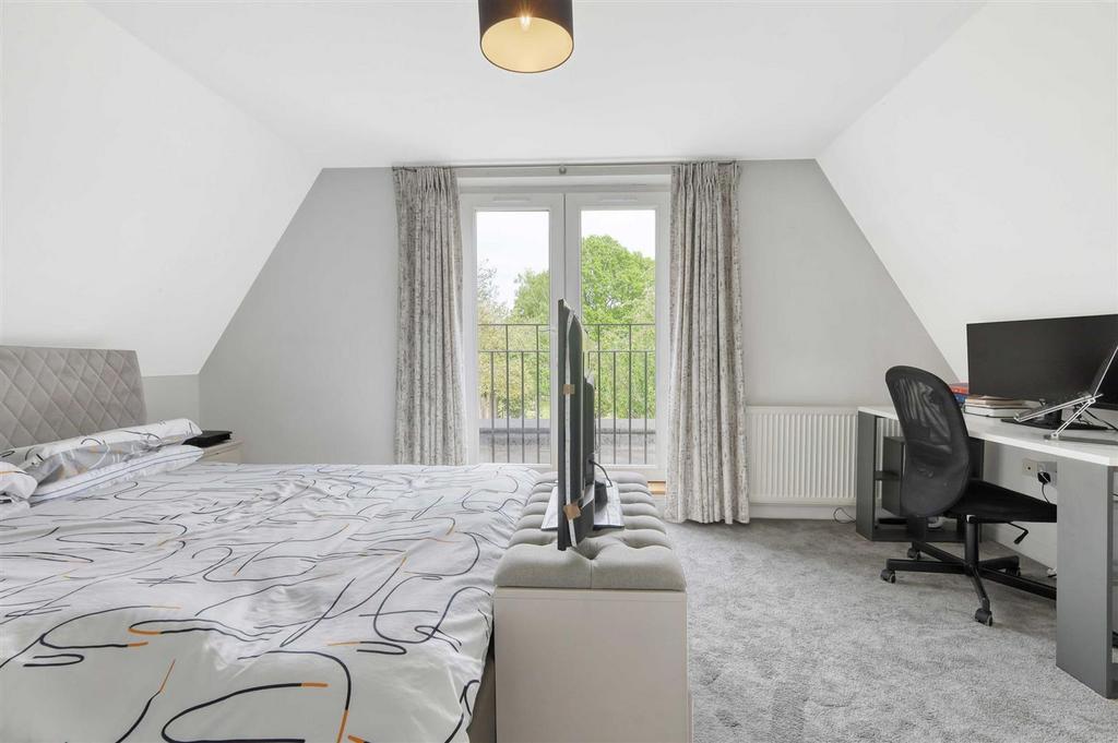 IMG 8219 20-copy-2.jpg