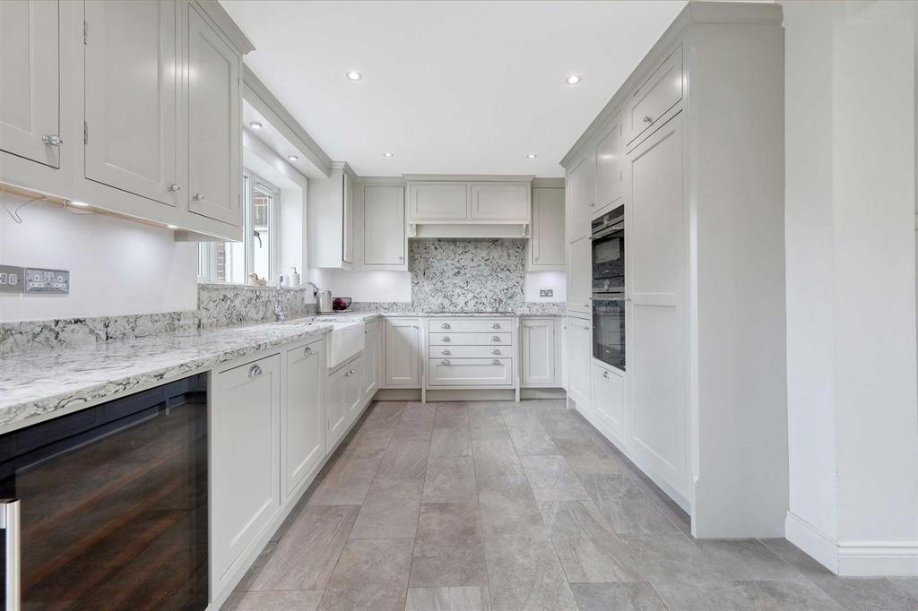 IMG 8187 16-copy-2.jpg