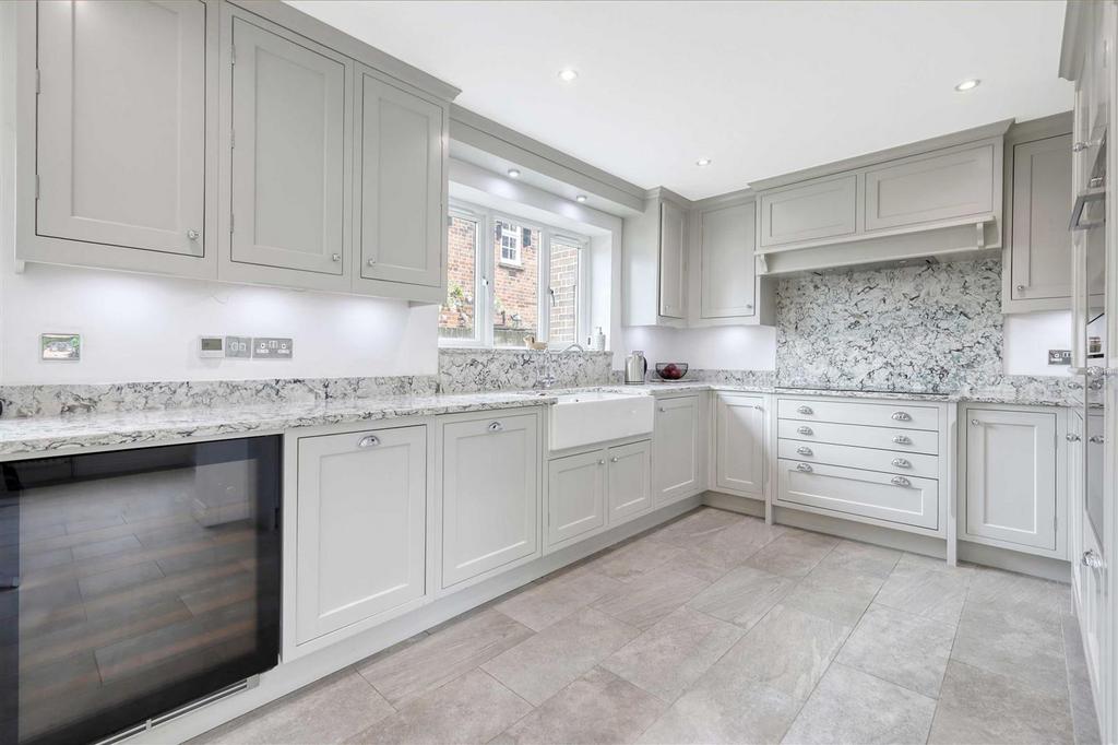 IMG 8192 17-copy-2.jpg