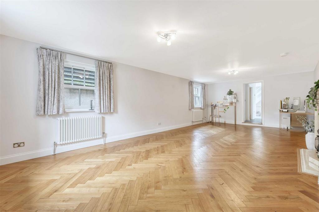 IMG 8122 7-copy-2.jpg