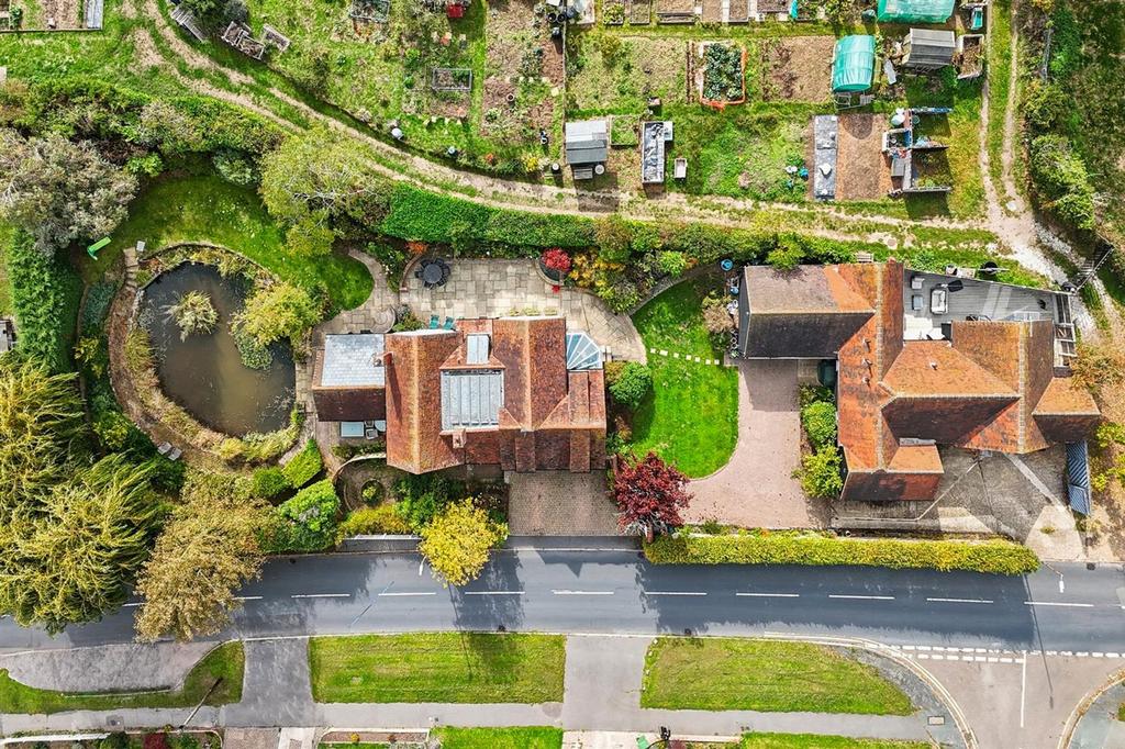 Dji 20251009132142 0118 d.jpg