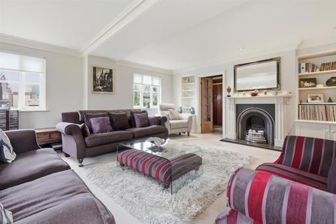 undefined, Church Road, Hatfield Peverel, CM3