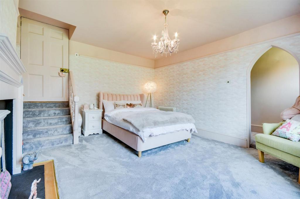 DSC 0651-DSC 0655 copy.jpg