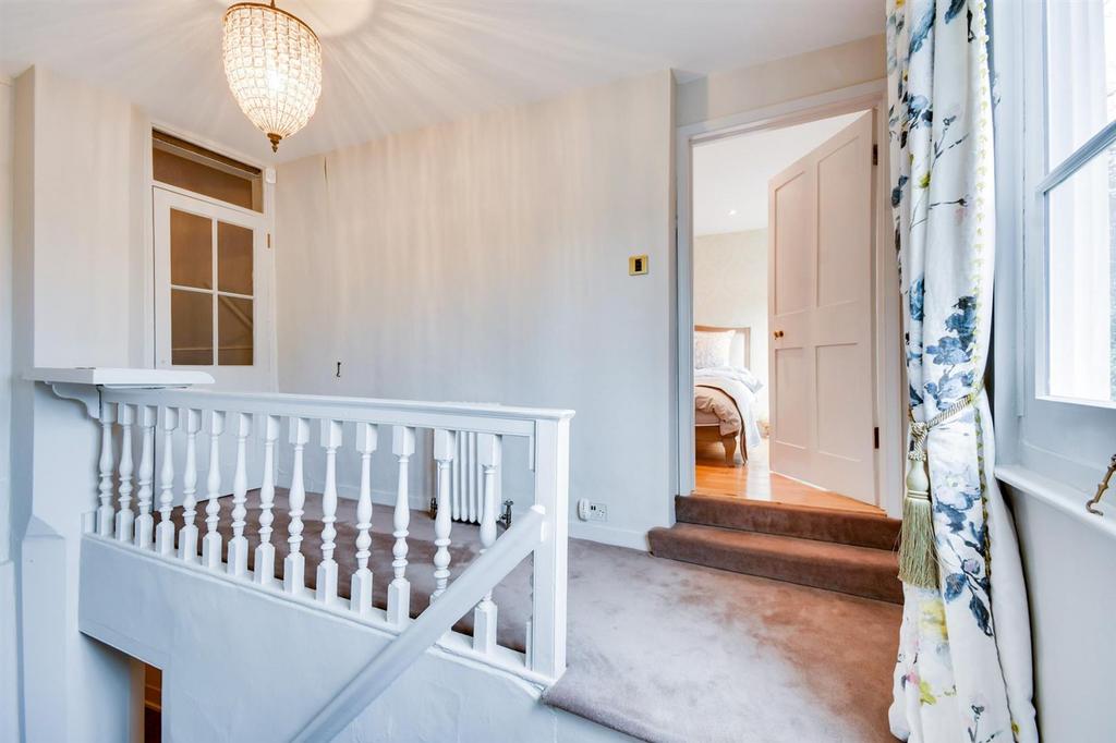 DSC 0314-DSC 0318 copy.jpg