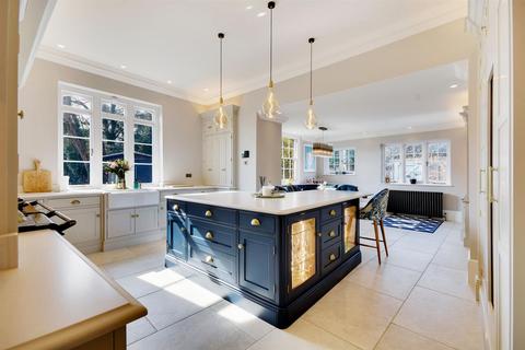 undefined, Rectory Close, Stock, CM4