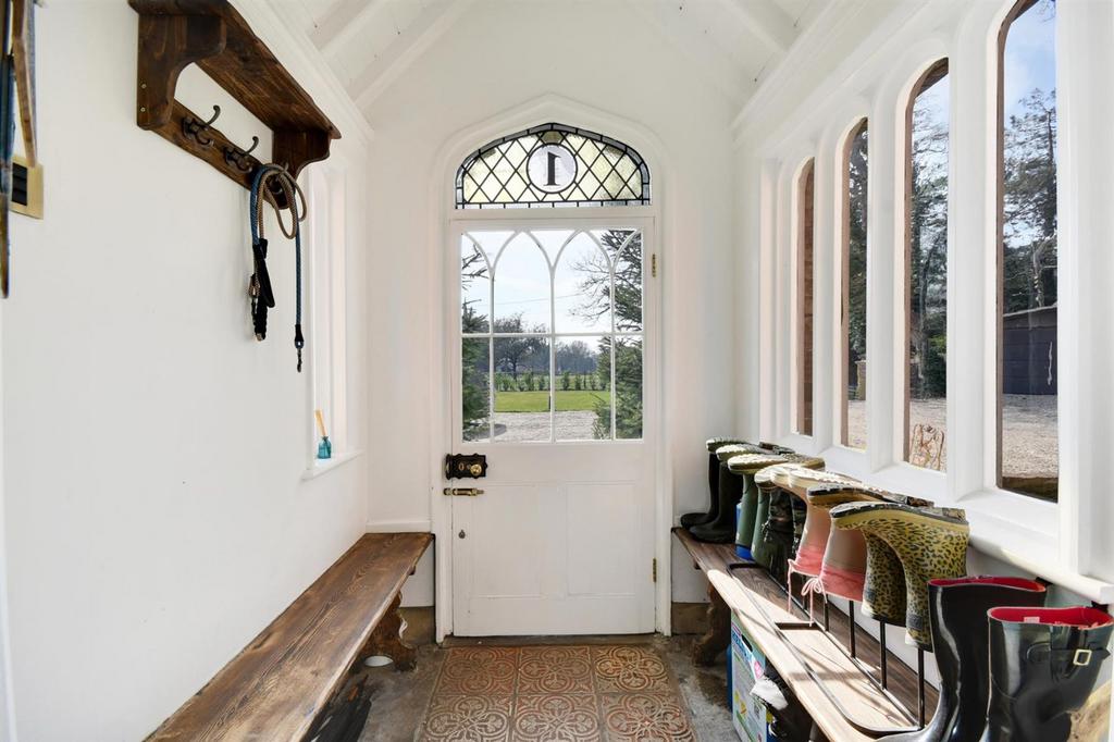 DSC 1006-DSC 1010dp.jpg