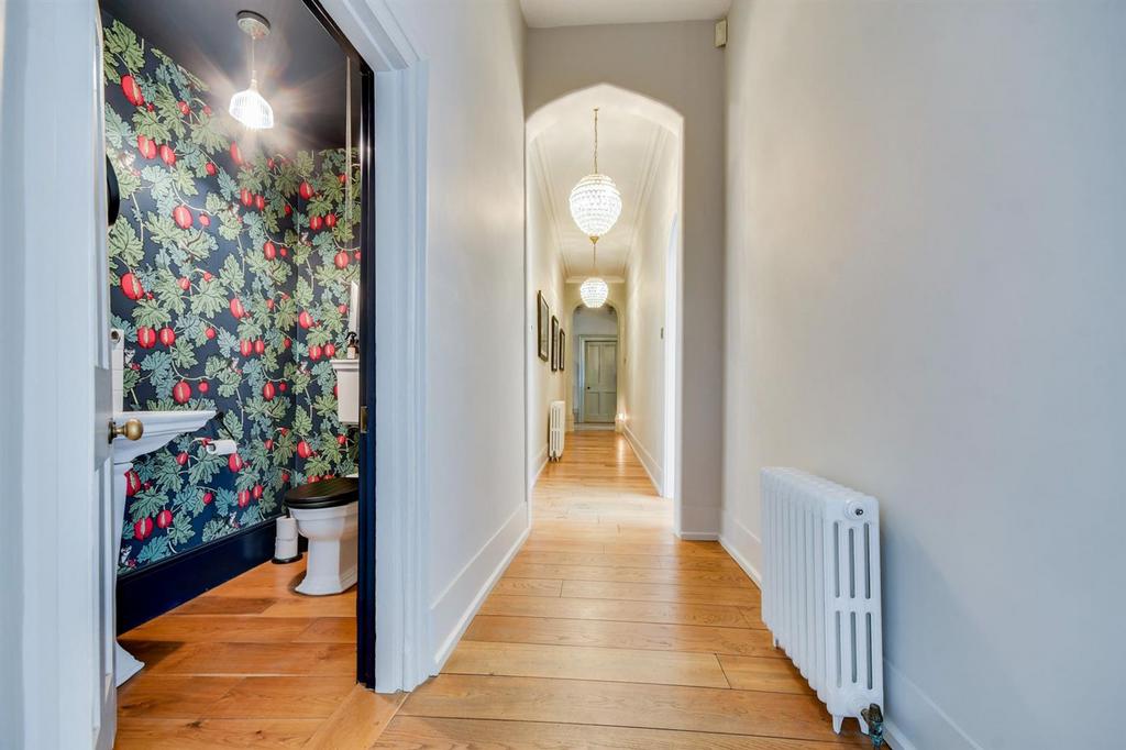 DSC 1106-DSC 1110 copy.jpg