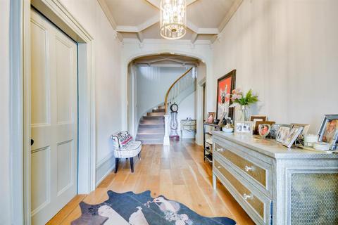 undefined, Rectory Close, Stock, CM4