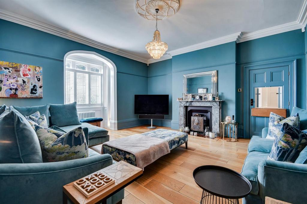 DSC 1221-DSC 1225 copy.jpg