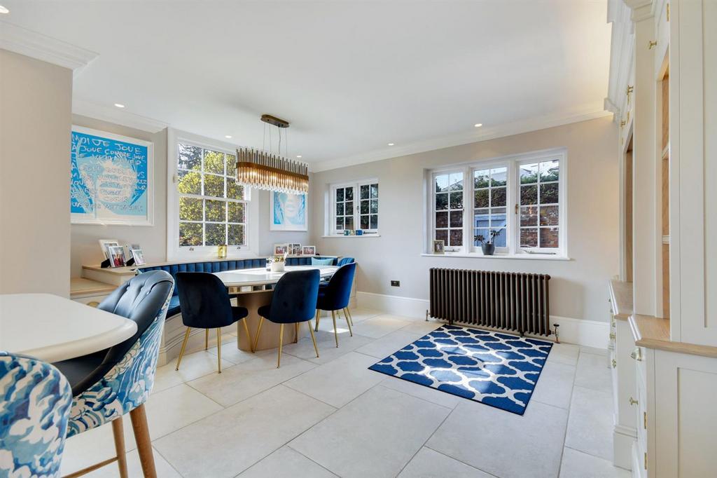 DSC 1341-DSC 1345dp.jpg