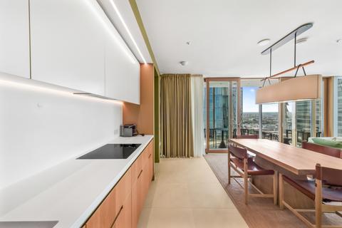 undefined, Shard Place, London Bridge Street, SE1