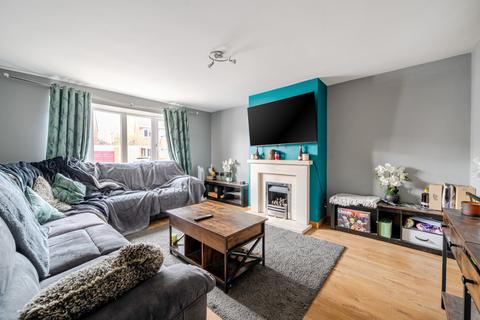 undefined, Tirlebank Way, Tewkesbury, Gloucestershire