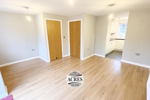 2 bedroom detached house for sale, Duke Street, Sutton Coldfield