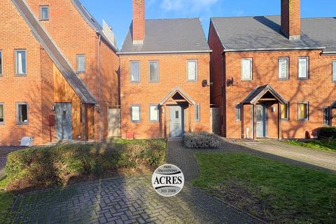 undefined, Duke Street, Sutton Coldfield