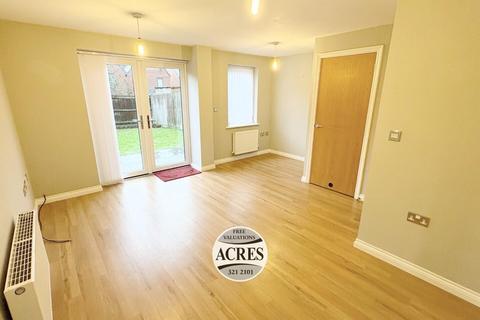 undefined, Duke Street, Sutton Coldfield
