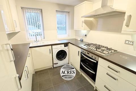 undefined, Duke Street, Sutton Coldfield