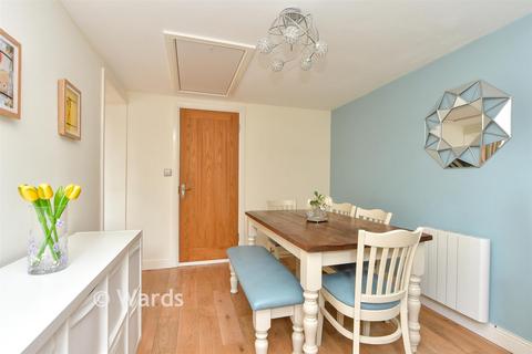 undefined, Lady Winter Drive, Sheerness ME12