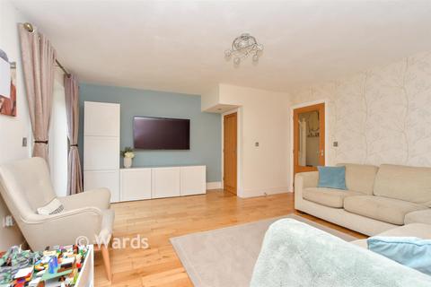 3 bedroom semi-detached house for sale, Lady Winter Drive, Sheerness ME12