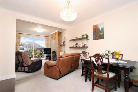 undefined, Heathlands Rise, Dartford