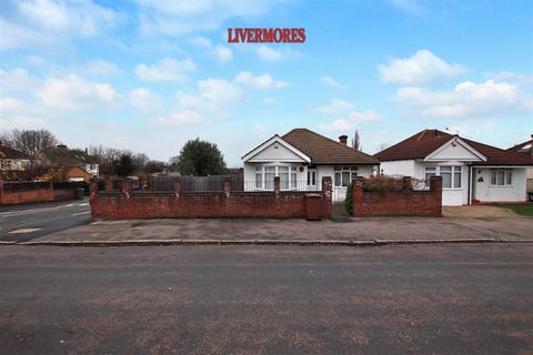 undefined, Heathlands Rise, Dartford