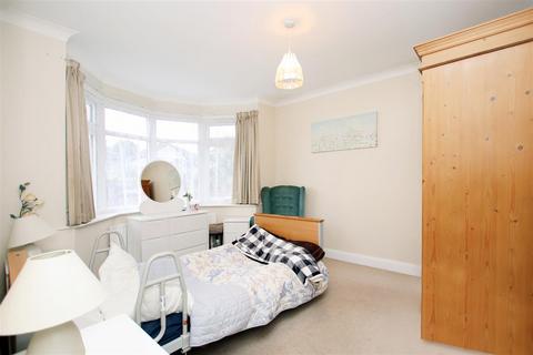 undefined, Heathlands Rise, Dartford