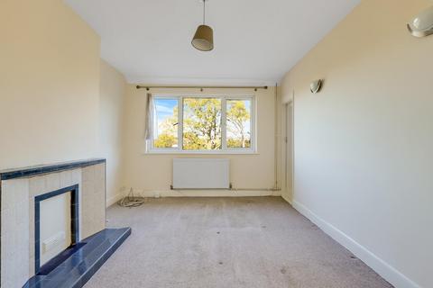 undefined, Moremead, Catford