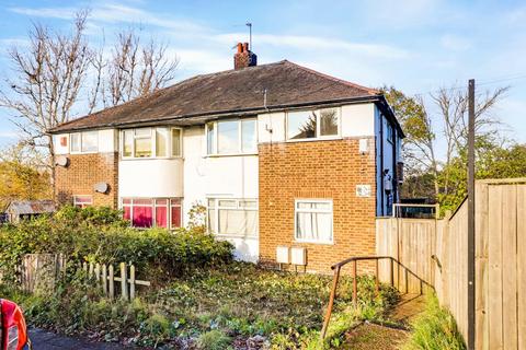 undefined, Moremead, Catford