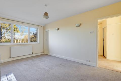 undefined, Moremead, Catford