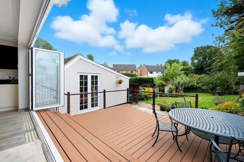 undefined, Surman Crescent, Hutton, CM13