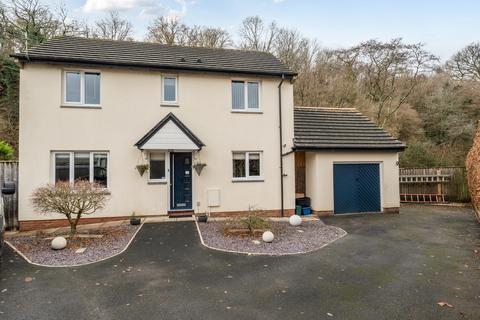 undefined, Primrose Avenue, Barnstaple EX32