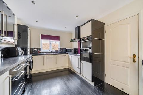 undefined, Primrose Avenue, Barnstaple EX32
