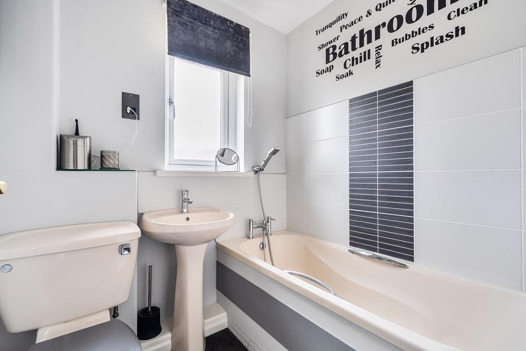 1388111-18-6936e721b85ce