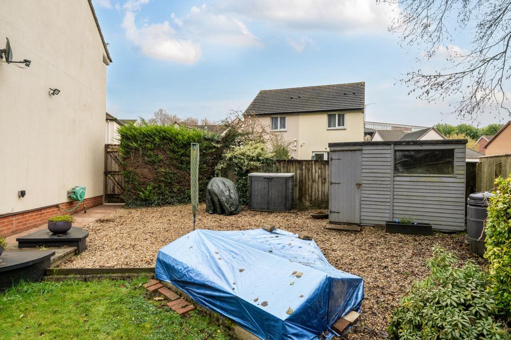 1388111-6-6936e32217444