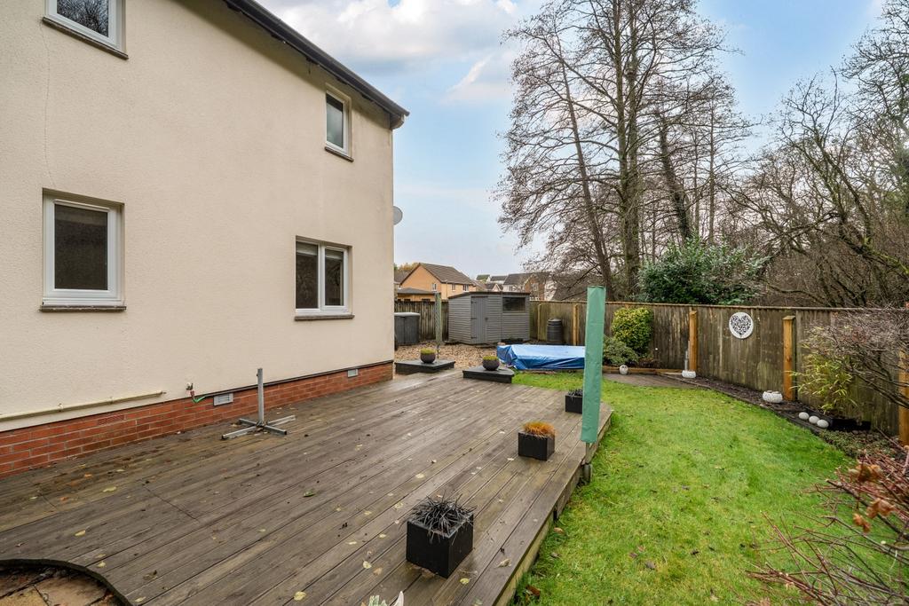 1388111-5-6936e2f64833a