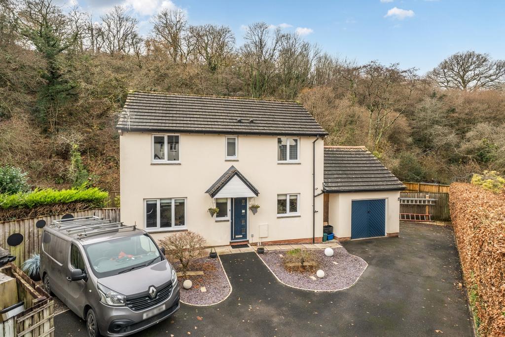 1388111-1-6936e8f182039