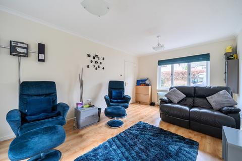 undefined, Primrose Avenue, Barnstaple EX32