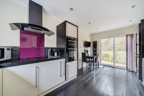 undefined, Primrose Avenue, Barnstaple EX32