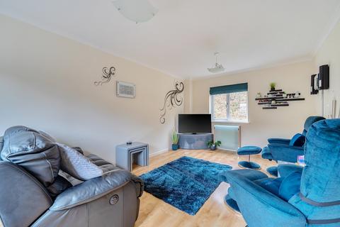 undefined, Primrose Avenue, Barnstaple EX32