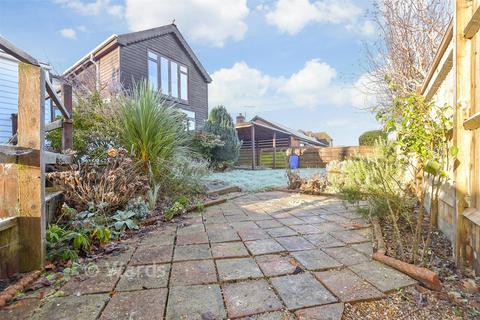 undefined, Rolvenden Hill, Rolvenden, Cranbrook, Kent