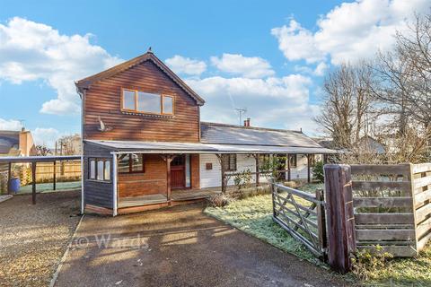 undefined, Rolvenden Hill, Rolvenden, Cranbrook, Kent