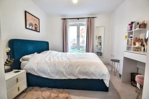 undefined, Kings Barton