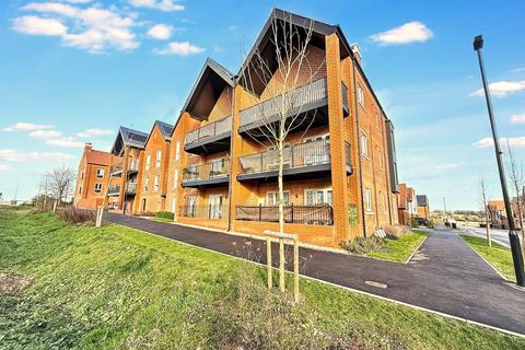 undefined, Kings Barton