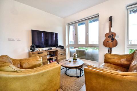 2 bedroom flat for sale, Kings Barton