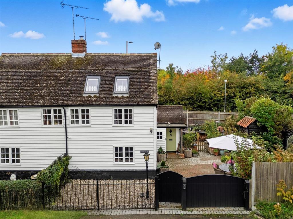 Dji 20251007130504 0768 d.jpg