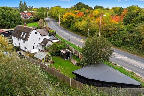 4 bedroom house for sale, Rayleigh Road, Hutton, CM13